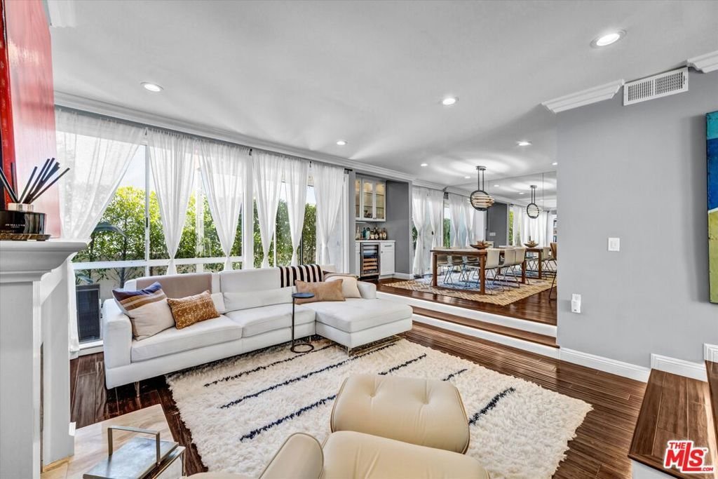 Residenza a Newport Beach, California, Stati Uniti 4 - 19096666