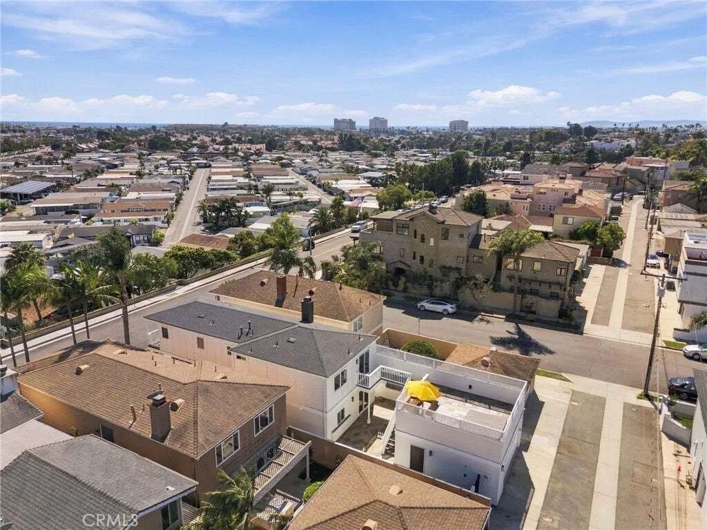 Casa en Huntington Beach, California, Estados Unidos 5 - 19097240