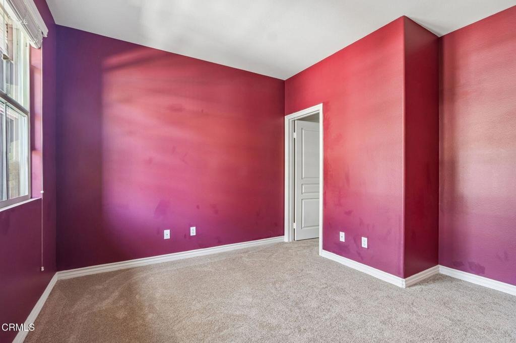 Townhouse en Camarillo, California, Estados Unidos 4 - 19096076