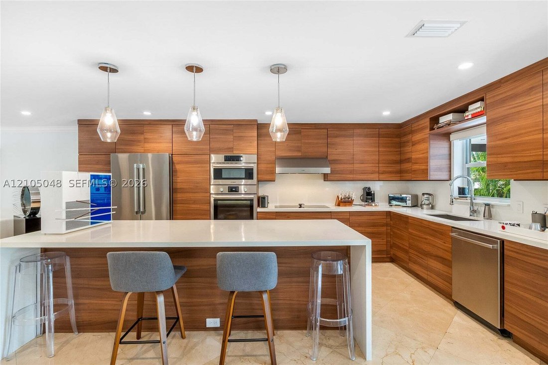 House in North Miami Beach, Florida, United States 4 - 19097066