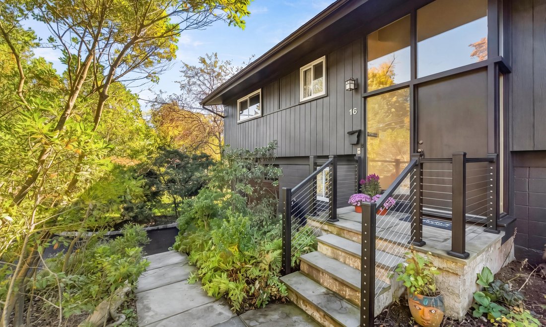 Haus in Hastings-on-Hudson, New York, Vereinigte Staaten 2 - 19096024