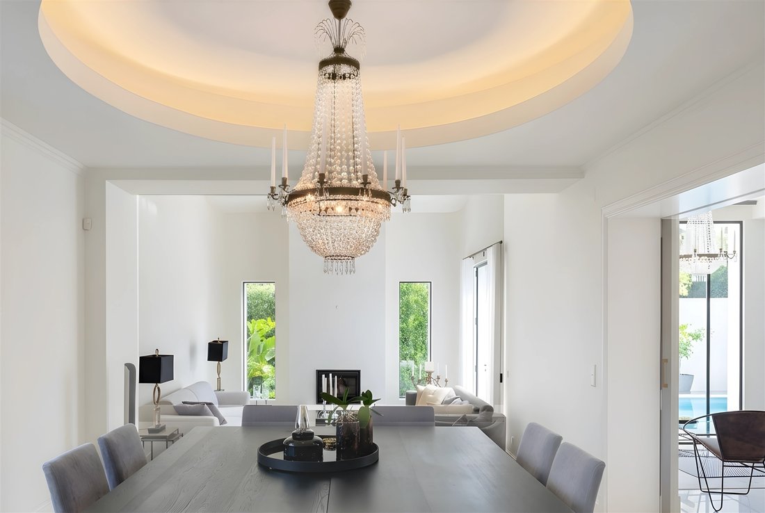 Haus in Estoril, Cascais und Estoril, Lissabon 1 - 19098674