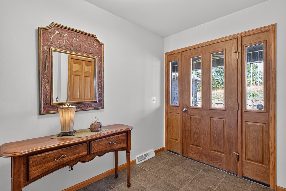 House in Montello, Wisconsin, United States 3 - 19095615