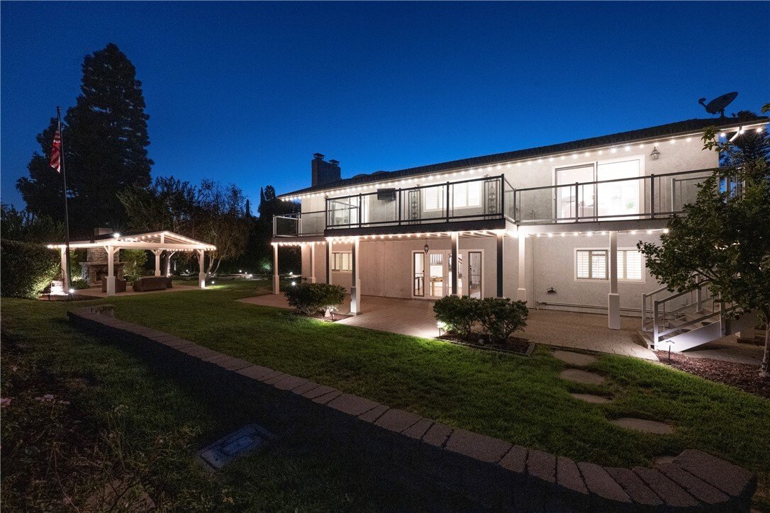 Casa a Yorba Linda, California, Stati Uniti 3 - 19098953