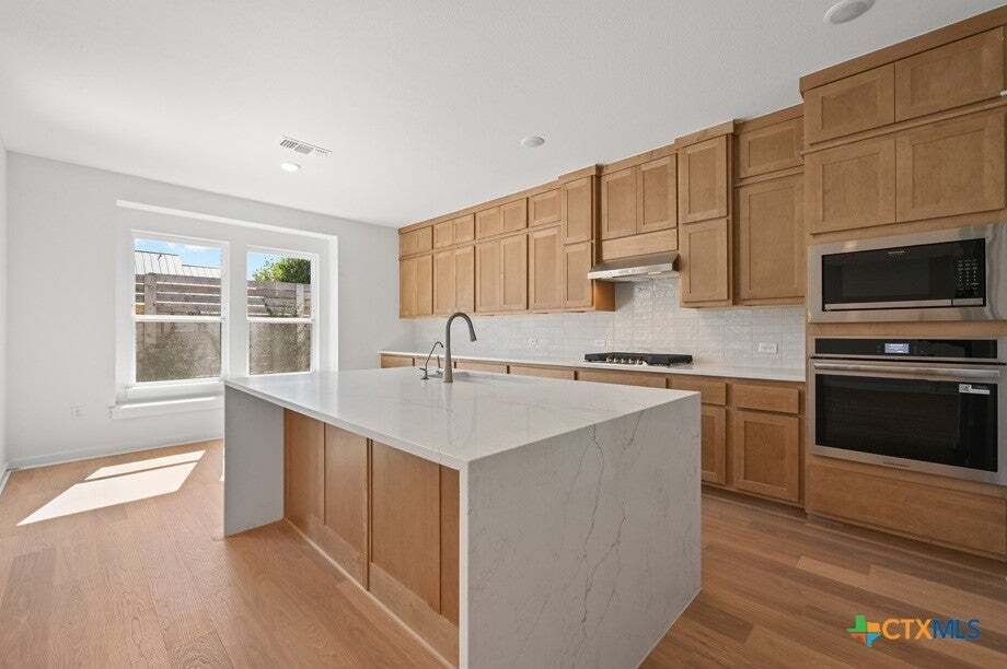 Haus in Austin, Texas, Vereinigte Staaten 2 - 17932564