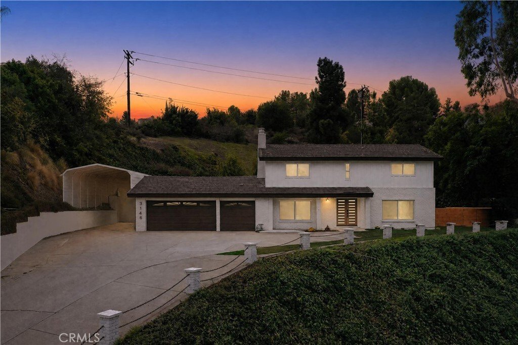 House in West Covina, California, United States 1 - 19098959