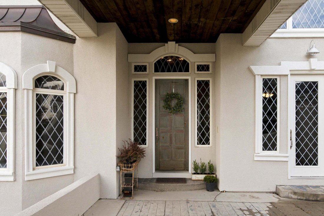 Maison à Cedar City, Utah, États-Unis 5 - 19096475