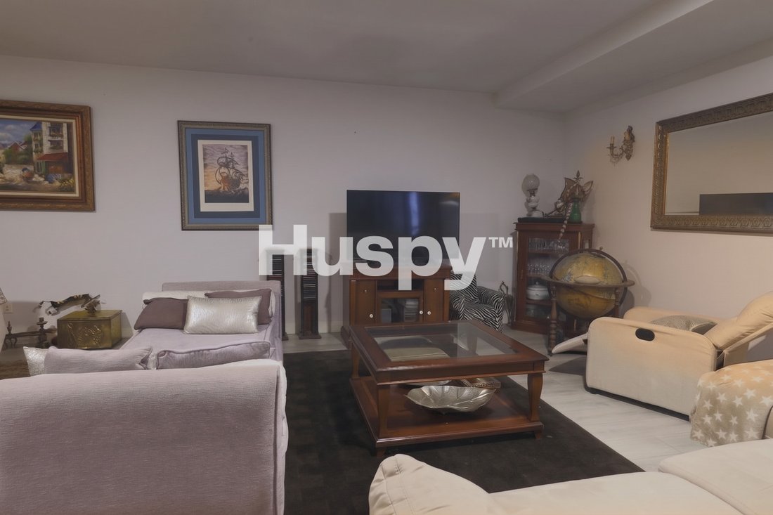Apartment in Boadilla del Monte, Comunidad de Madrid, Spain 3 - 19095054