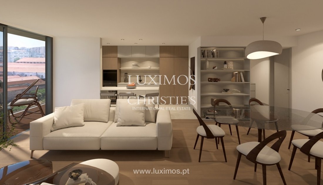 Appartamento a Oliveira do Douro, Oporto, Portogallo 4 - 19094955