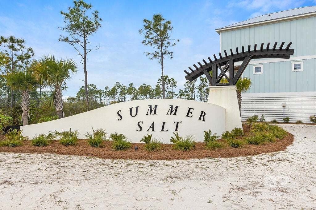 Casa en Orange Beach, Alabama, Estados Unidos 2 - 19094119