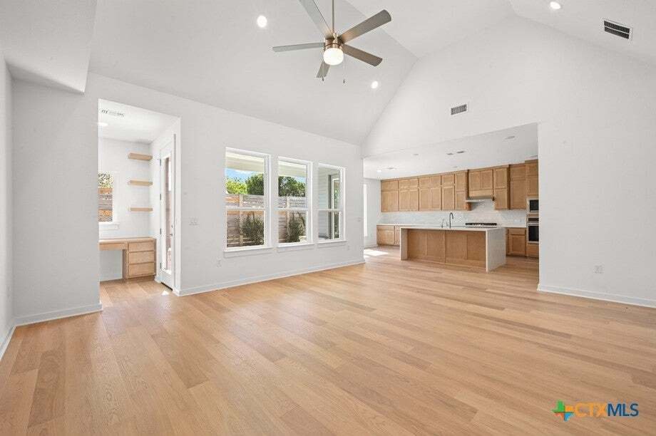 Haus in Austin, Texas, Vereinigte Staaten 5 - 17932564