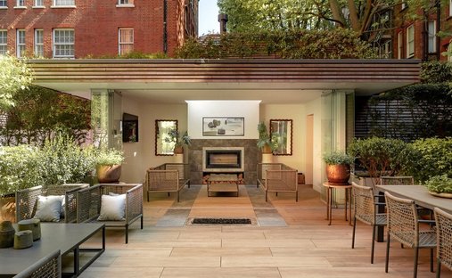 Apartment in Chelsea, Kensington And Chelsea, England 1