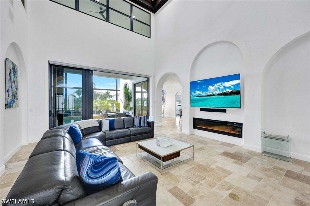 House in Naples, Florida, United States 3 - 19096610