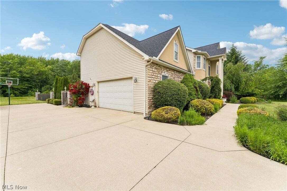 Maison à North Ridgeville, Caroline du Sud, États-Unis 2 - 19096738