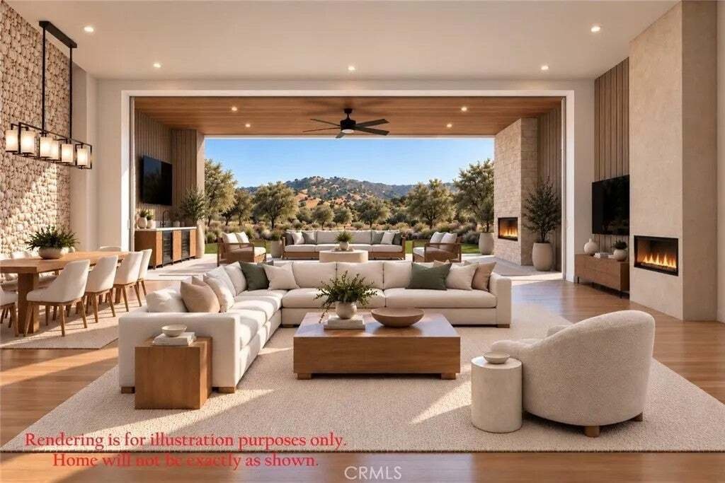 Casa a San Luis Obispo, California, Stati Uniti 5 - 19097159