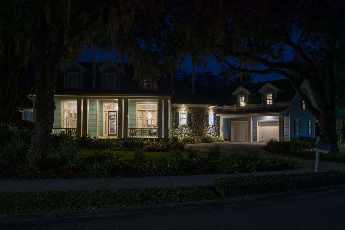 Haus in Sankt Augustine, Florida, Vereinigte Staaten 3 - 19094026