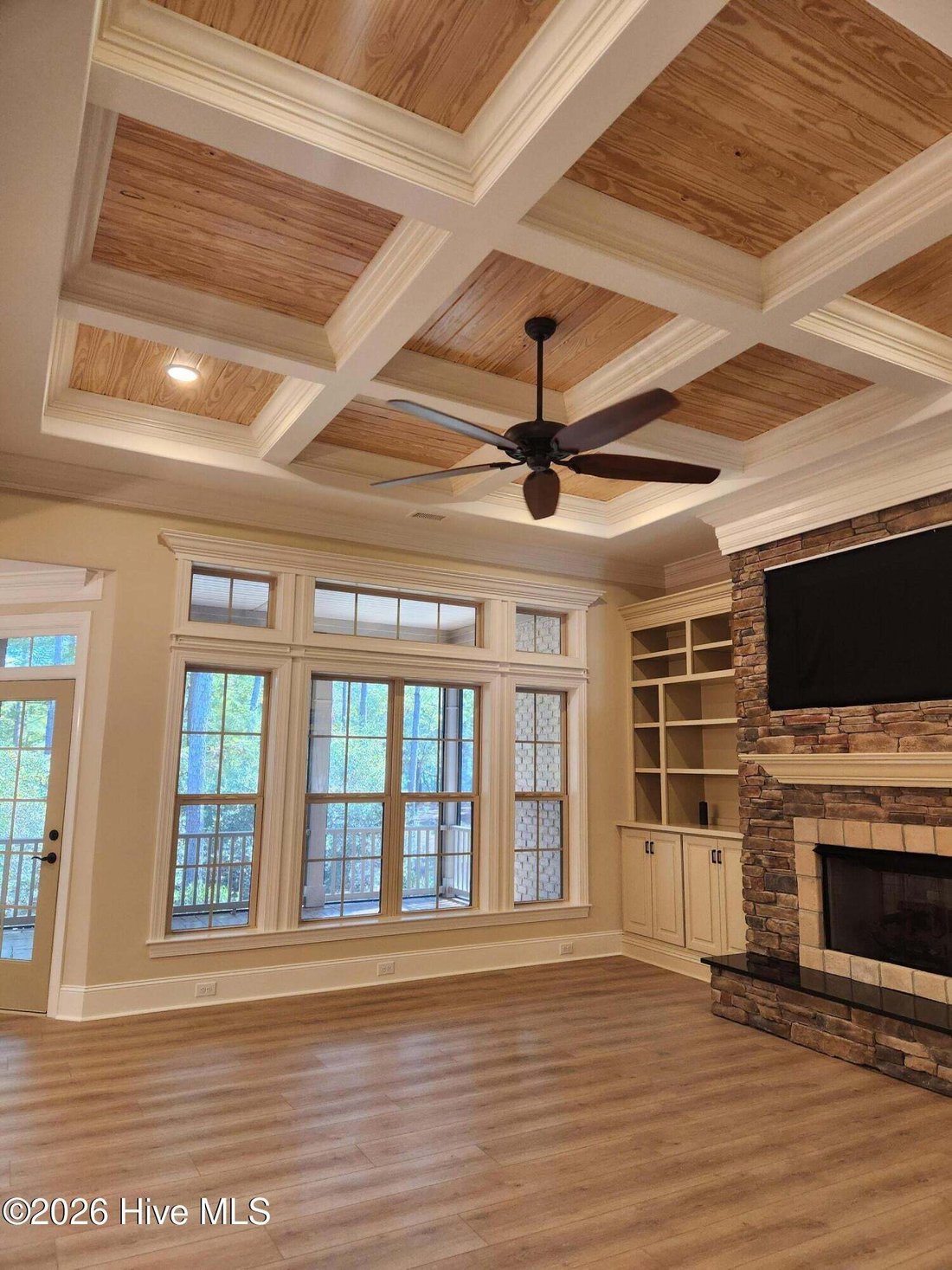 Haus in Ocean Isle Beach, North Carolina, Vereinigte Staaten 3 - 19096753
