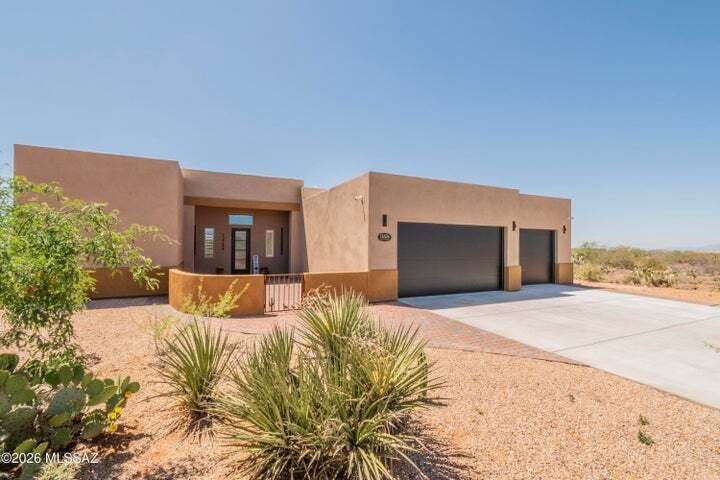 Casa en Vail, Arizona, Estados Unidos 2 - 19097635