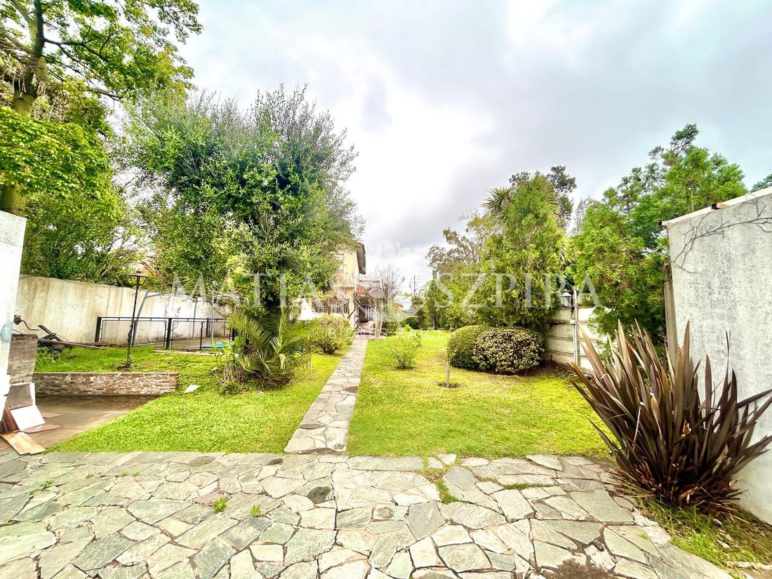 Land in Ituzaingó, Provinz Buenos Aires, Argentinien 3 - 19096070