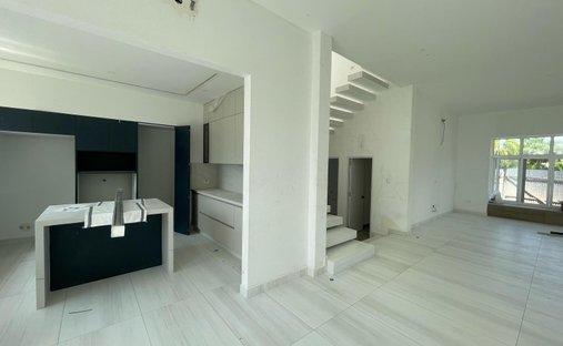 Haus in Guayaquil, Provinz Guayas, Ecuador 1
