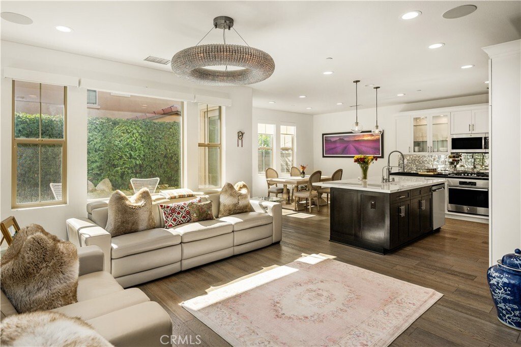 House in Lake Forest, California, United States 3 - 19098954