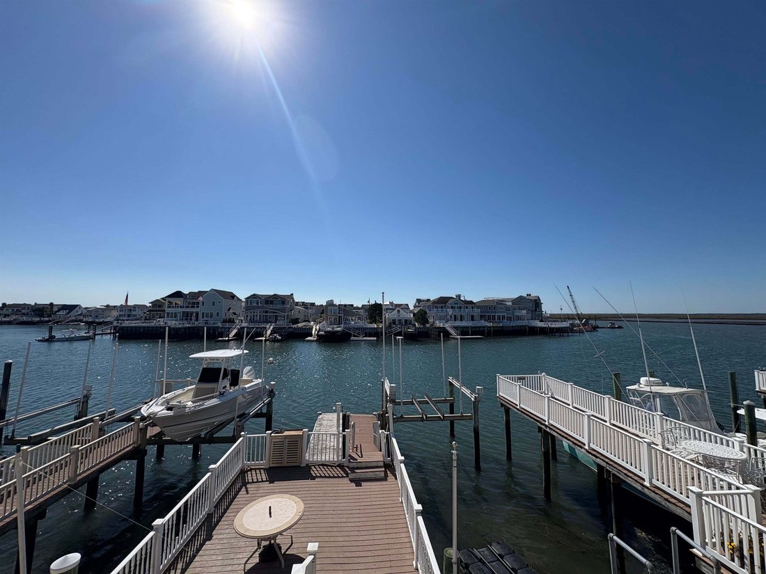House in Stone Harbor, New Jersey, United States 2 - 19096252