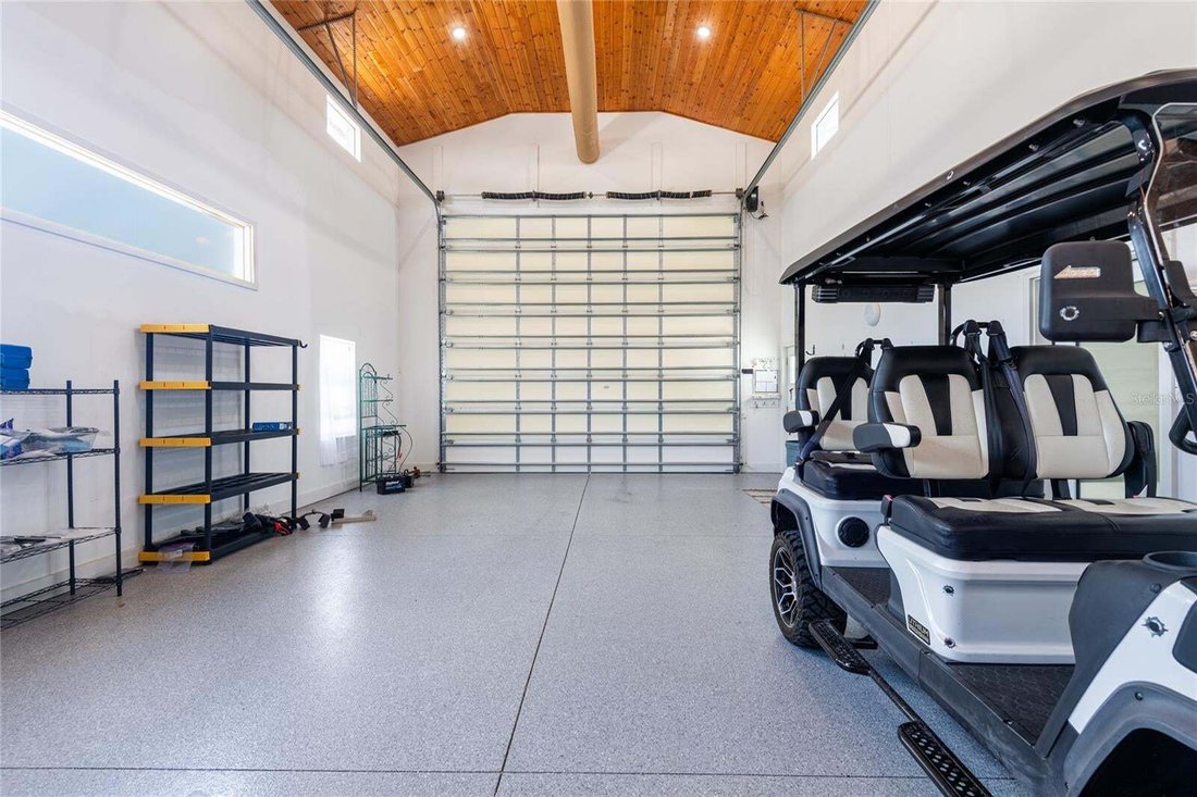 Condo in Land O' Lakes, Florida, United States 5 - 19097009
