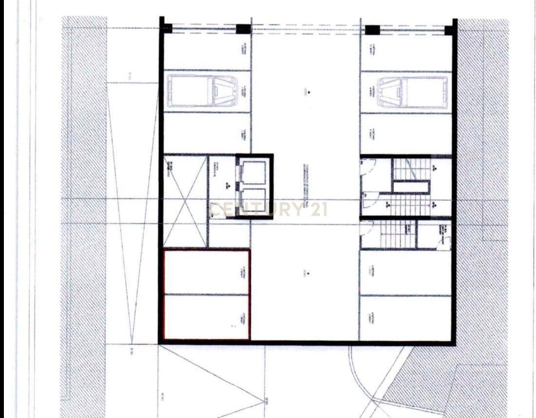 Apartment in Nogueira, Fraiao e Lamacaes, Braga, Portugal 5 - 19097769