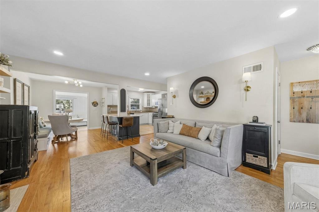 House in Kirkwood, Missouri, United States 4 - 19094232
