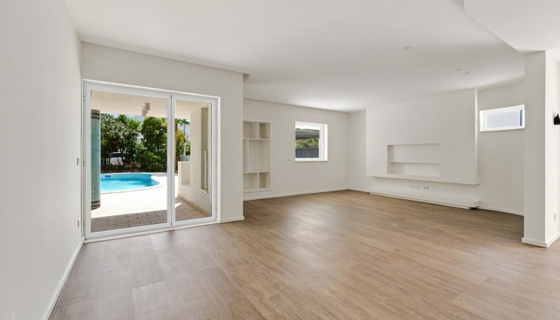Villa in Vilamoura, Quarteira, Algarve 2 - 19095006