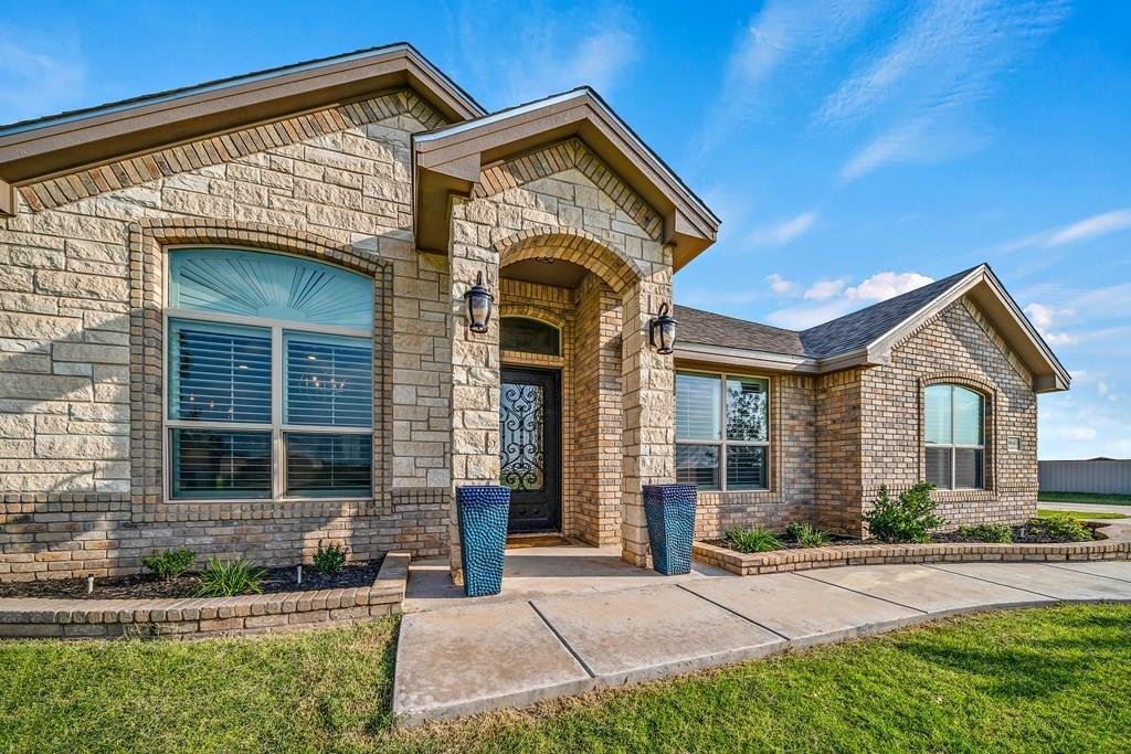 Casa a Gardendale, Texas, Stati Uniti 1 - 19094175
