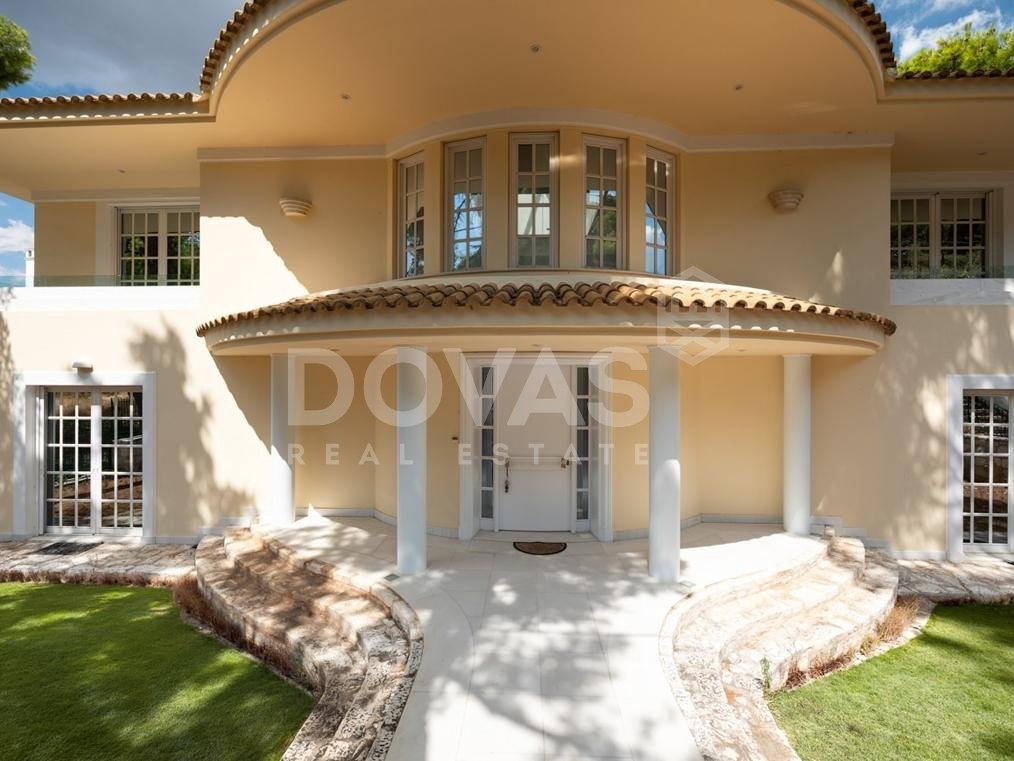 House in Ekali, Attica, Greece 2 - 19095395