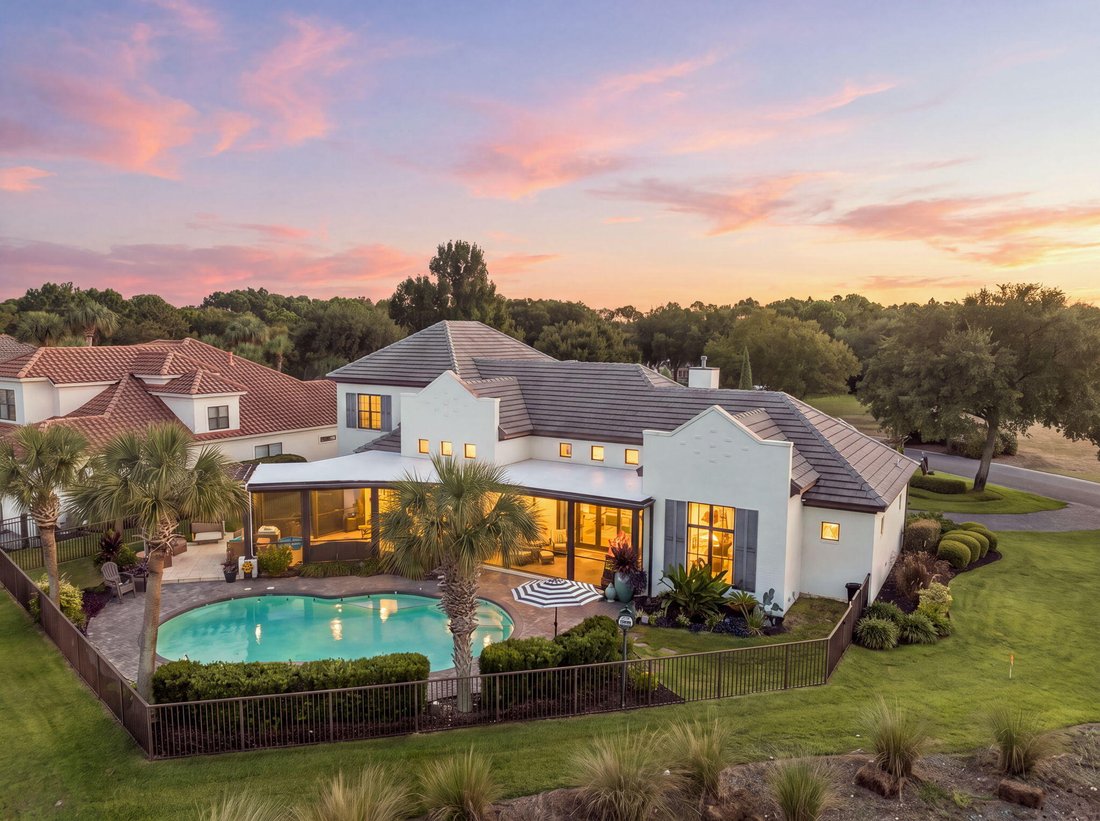 House in Destin, Florida, United States 1 - 19096380
