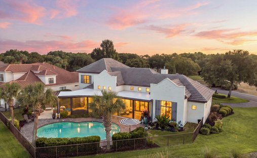Casa a Destin, Florida, Stati Uniti 1