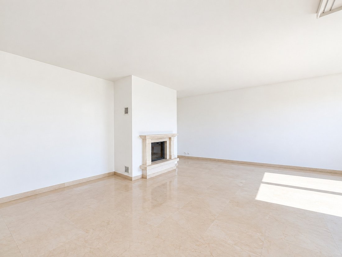 Appartement à Versoix, Canton de Genève, Suisse 4 - 19094219