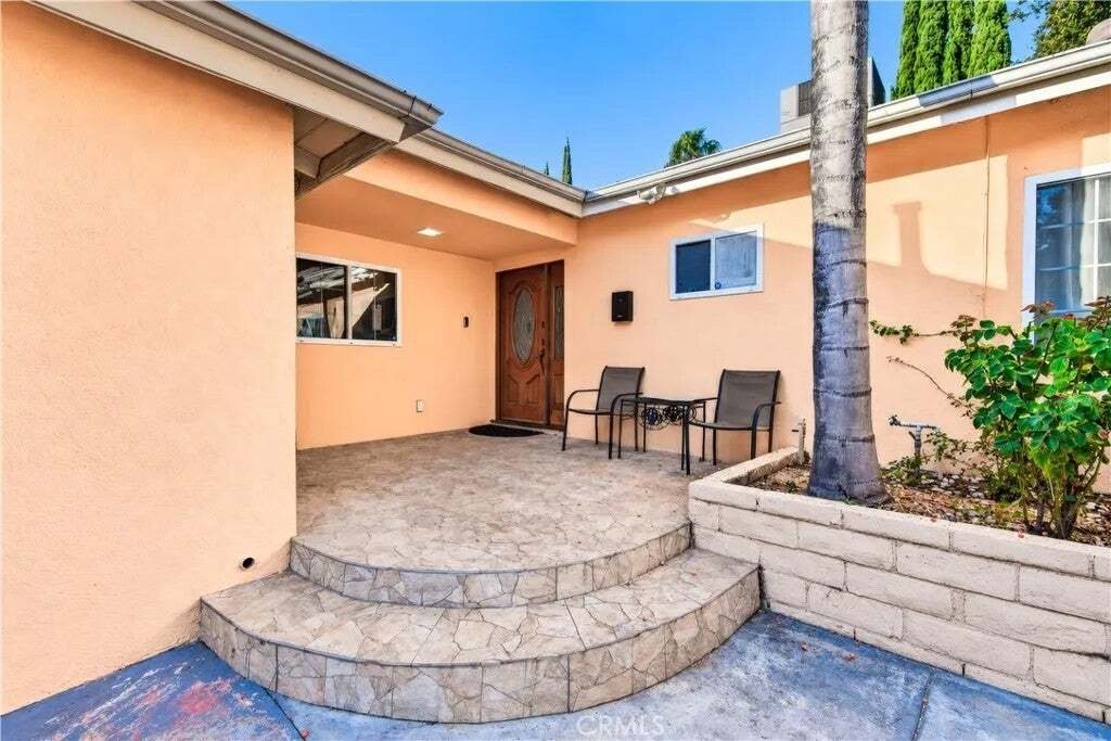 Haus in Los Angeles, Kalifornien, Vereinigte Staaten 2 - 19097186