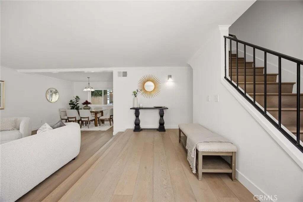 Haus in West Hills, Kalifornien, Vereinigte Staaten 3 - 19097147