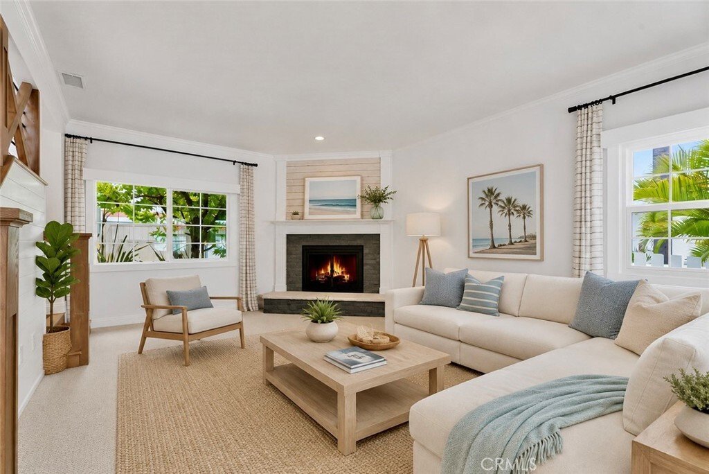 Casa en Dana Point, California, Estados Unidos 4 - 18415955