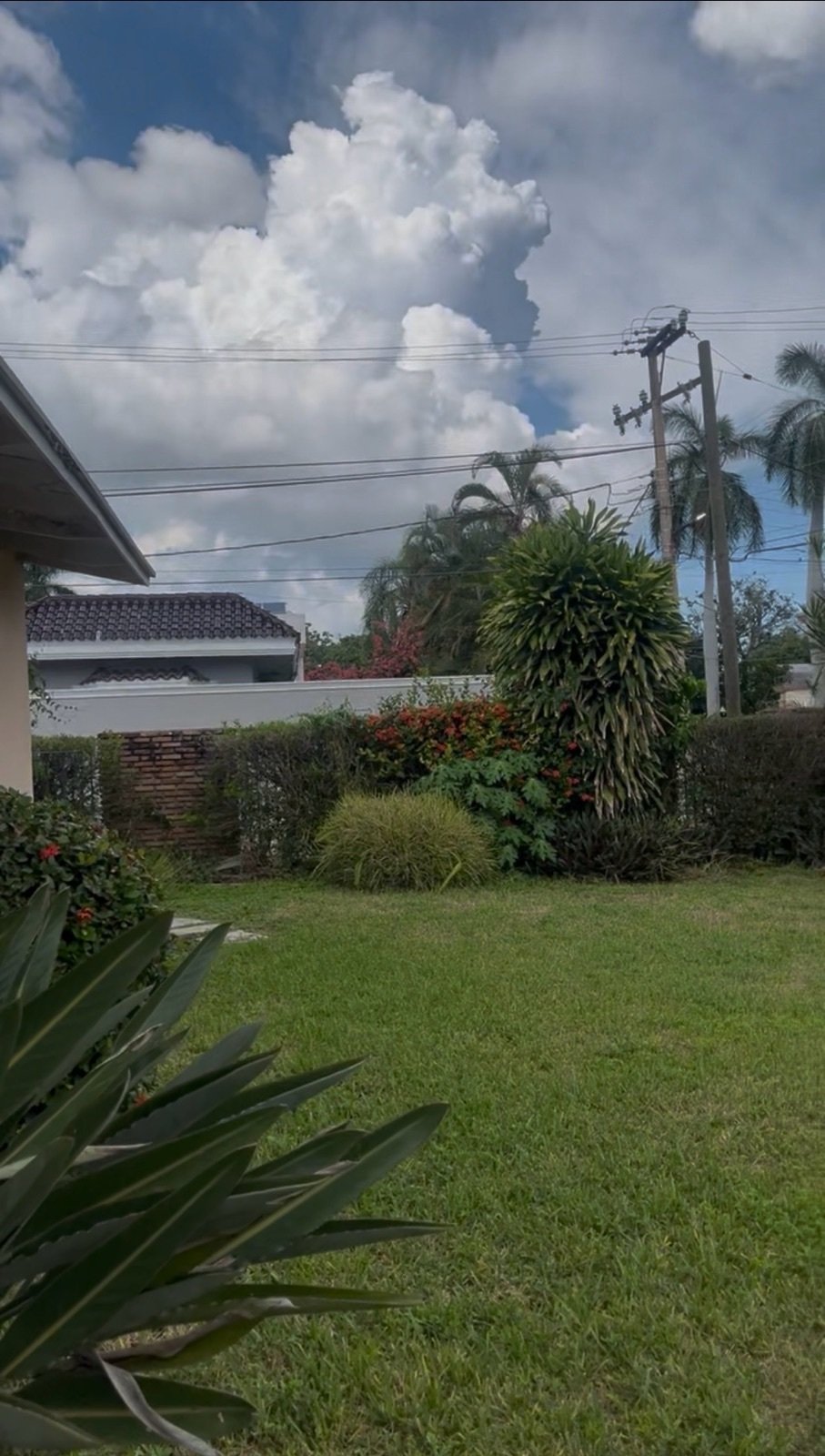 Casa en Tampico, Tamaulipas, México 4 - 19095612