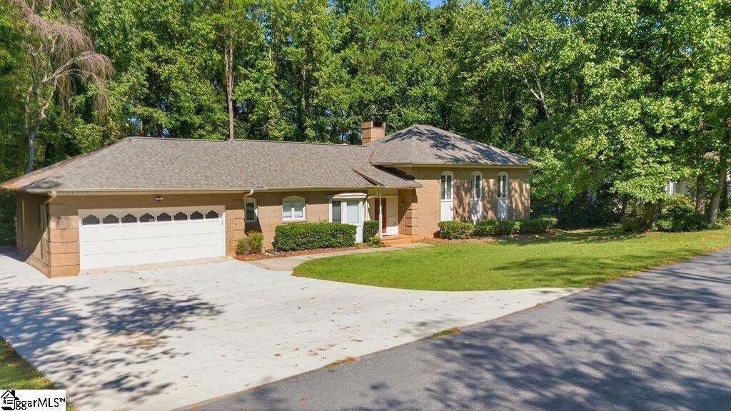 House in Clemson, South Carolina, United States 2 - 19096274