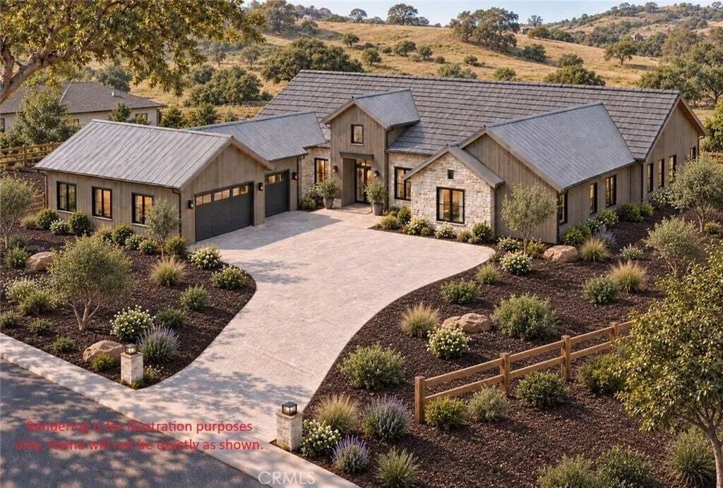 Casa a San Luis Obispo, California, Stati Uniti 4 - 19097159