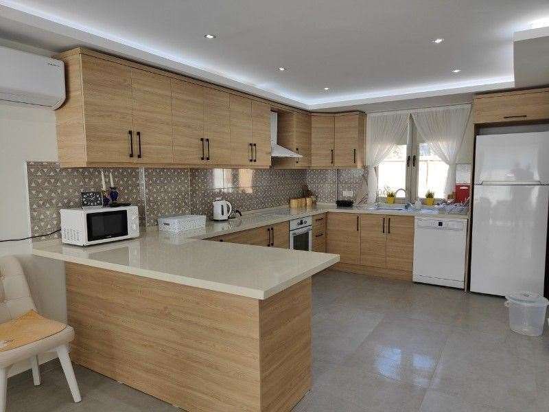 Villa en Ölüdeniz, Provincia de Muğla, Turquía 3 - 19094858