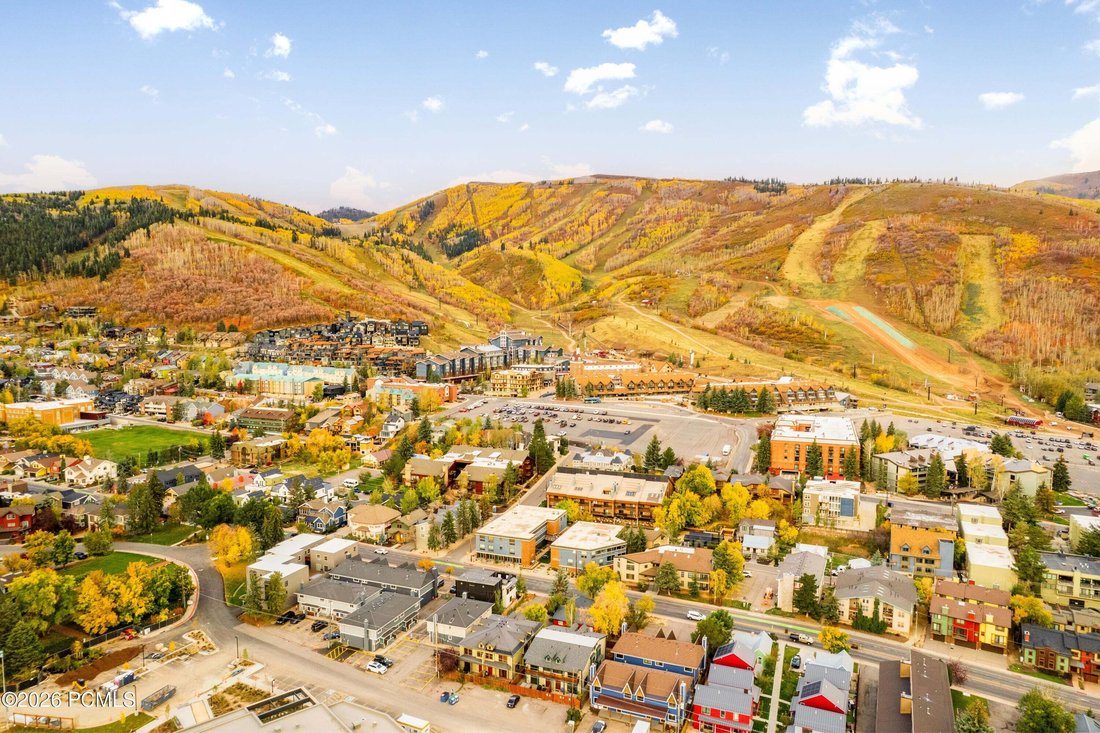 House in Park City, Utah, United States 2 - 19096211