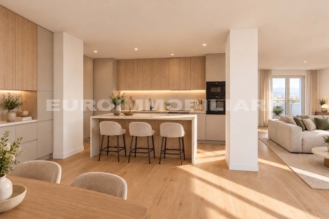 Appartement à Centro Storico, Brescia, Lombardie 3 - 19096708
