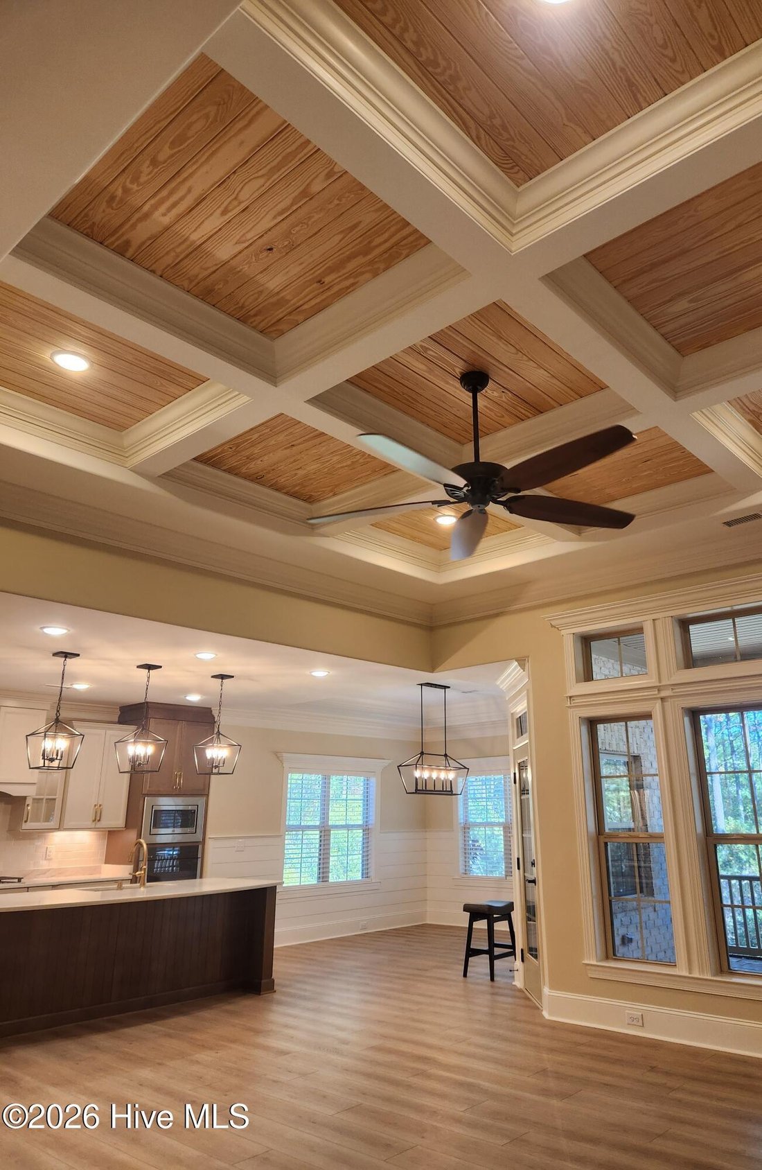 Haus in Ocean Isle Beach, North Carolina, Vereinigte Staaten 4 - 19096753