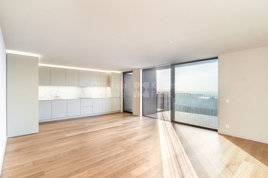 Appartamento a Santa Marinha e Sao Pedro da Afurada, Oporto, Portogallo 4 - 19098083