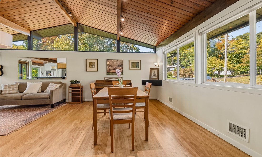 Haus in Hastings-on-Hudson, New York, Vereinigte Staaten 5 - 19096024
