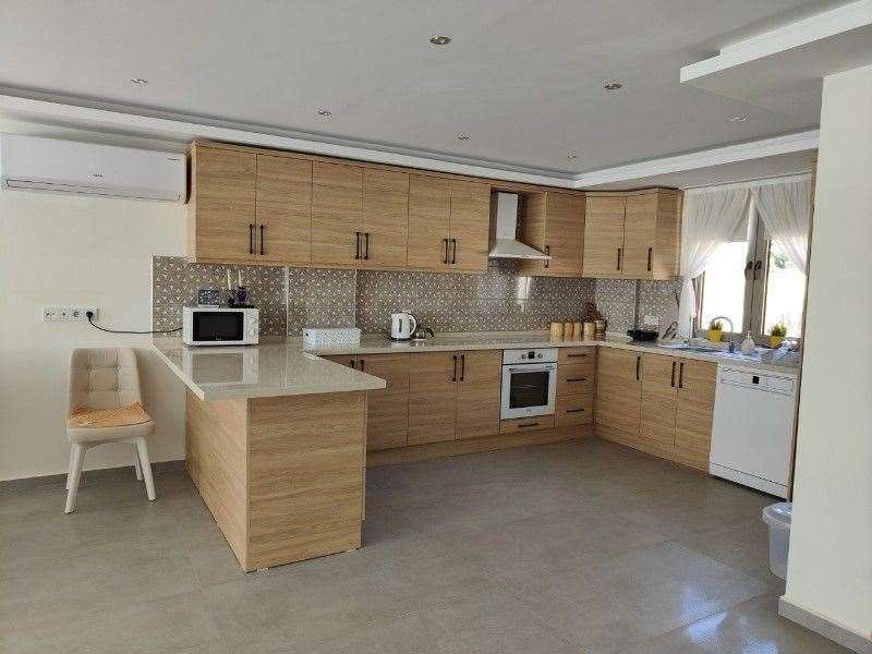 Villa en Ölüdeniz, Provincia de Muğla, Turquía 4 - 19094858