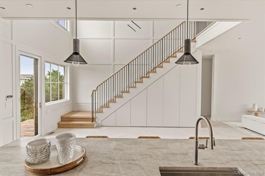 House in Quogue, New York, United States 5 - 19096794