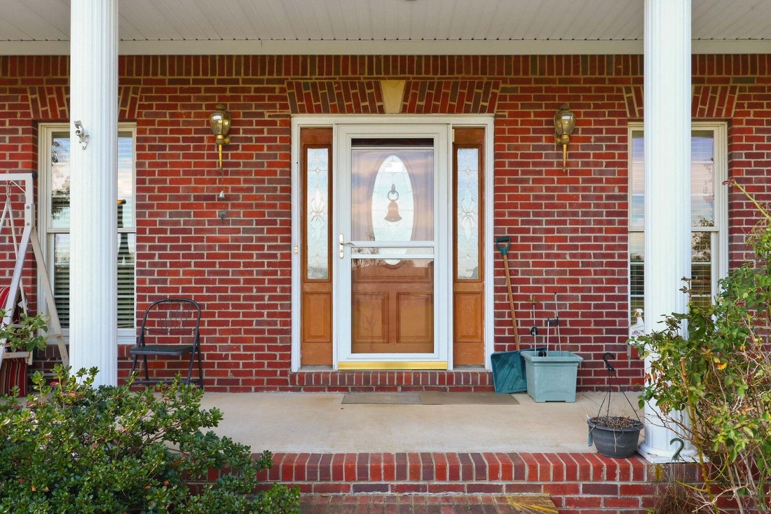 House in Nicholasville, Kentucky, United States 5 - 19096888
